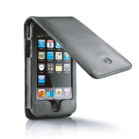 HipCase for iPod touch 2G