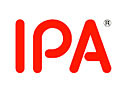 IPA、「2008年度日本OSS貢献者賞」発表〜PostgreSQLの石井氏、Firefox開発の中野氏など4名 画像