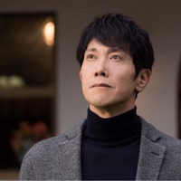 佐々木蔵之介、今秋放送『黄昏流星群』で初の恋愛ドラマ主演！ 画像
