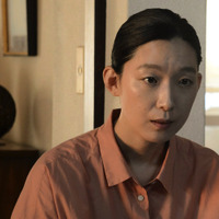 不正受給疑惑の裏に高校生の秘密？！吉岡里帆主演『健康で文化的な最低限度の生活』第2話