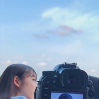 内田珠鈴、MVでファーストキス！「今でも、自分で観ると笑ってしまいます」