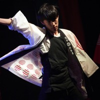 浅草軽演劇集団・ウズイチの第2期公演「シャフ」が千秋楽！「FRESH LIVE!」での特別配信も発表に