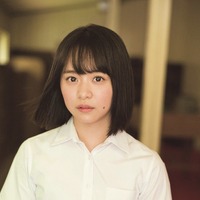 倉野尾成美（AKB48）