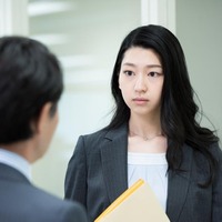 「ミス美しい20代コンテスト」グランプリ・是永瞳が『ハゲタカ』出演決定！渡部篤郎の娘役に