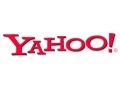 米Yahoo！、53％の大幅減益——2008年第3四半期決算 画像