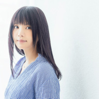「放牧中」いきものがかり・吉岡聖恵がソロボーカリストとして初アルバム『うたいろ』をリリース！ 画像