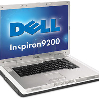 Inspiron 9200