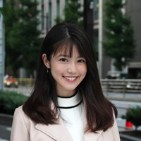 今田美桜、10月スタートの月9ドラマ『SUITS／スーツ』に出演決定 画像