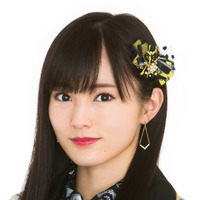 NMB48・山本彩の卒業シングル、選抜メンバーが発表 画像