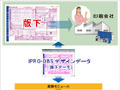 日本オプロ、SAPユーザ向けWEB分散帳票出力ソリューション 画像