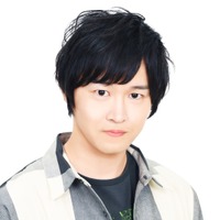 大和田仁美、アニメ『ガーリー・エアフォース』でイーグル役に決定
