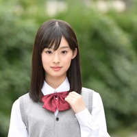 14歳の国民的美少女・井本彩花、木村佳乃主演作で連ドラデビュー