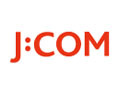 J:COM、2008年12月期第3四半期の連結業績を発表 画像