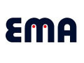 EMA、電子書籍を販売する携帯サイト向けガイドラインを策定開始 画像