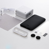 Starter Pack for iPod touch（2nd）