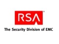 池田銀行、RSAセキュリティのフィッシング対策サービス「RSAFraudAction」を採用 画像