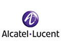 仏Alcatel-Lucent、Motiveの買収を完了、全額出資子会社へ 画像
