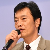 強面俳優・遠藤憲一、「ピンポンパンのお兄さん」役で最終選考まで残った過去 画像
