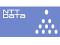 NTTデータ、統合運用管理ソフト「Hinemos Ver.3」を公開〜OSSで大規模システムを管理 画像
