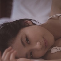 平祐奈の“ちょっぴり大人”な姿が写真集に！20歳の誕生日に発売