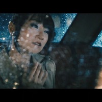 水樹奈々、ニューシングル「NEVER SURRENDER」表題曲MV公開