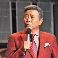 小倉智昭、公演ドタキャン沢田研二を擁護「気持ちわかる」 画像