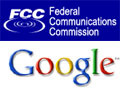 FCCがホワイトスペース開放を決議、米Googleの「Wi-Fi on steroids」実現に向けて大きく前進 画像
