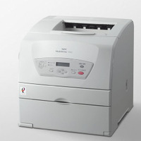 MultiWriter 1700C