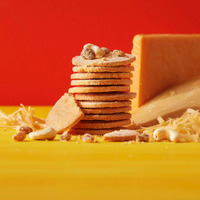 チーズスイーツばかり！「ナウ オン チーズ」、ルミネ新宿にオープン