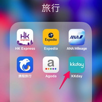 香港旅行で現地SIMカードを「KKDAY」で購入！格安、簡単受け取り、高速通信の三拍子