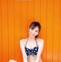 浜辺美波、永野芽郁、桜井日奈子……2019年カレンダーを発売する美女たち