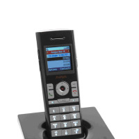 Avaya 3631 IP Wireless Telephone