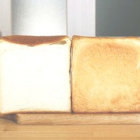 「パン・オブ・ザ・イヤー2018」が発表！各賞を受賞したパンは？