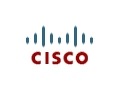 米シスコ、エッジルータ「Cisco ASR 9000」シリーズを発表 画像