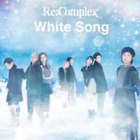 関西発のオーディション番組から生まれた「Re:Complex」、3rdシングル発売