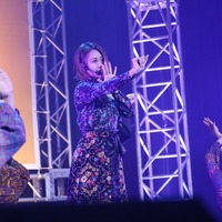 SKE48、シングル「Stand by you」発売記念イベントを続々開催！新曲もライブ初披露