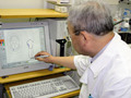 ワコムと岡山情報処理センター、歯科向け電子カルテの普及で協業〜液晶ペンタブレットを活用 画像