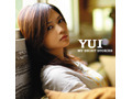 YUIのニューアルバムが24年8カ月ぶりの快挙を達成!! 画像