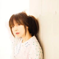 aikoの新曲「愛した日」が岡田結実主演ドラマ主題歌に決定 画像