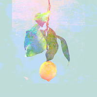 米津玄師「Lemon」がシングル首位に返り咲き！レコチョク12月度DLランキング 画像