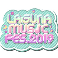 「LAGUNA MUSIC FES.2019」開催決定！けやき坂46・宇野実彩子（AAA）・SKE48ら出演