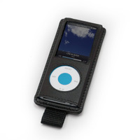 PRIE Slim for iPod nano 4G