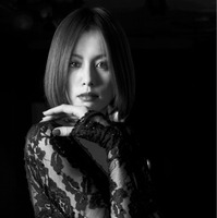 米倉涼子、ミュージカル『シカゴ』で3度目ブロードウェイ主演抜擢