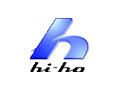 hi-ho、月2,000円を切るADSL 12Mサービスを期間限定で提供 画像