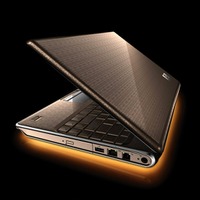 HP Pavilion Notebook PC dv3500