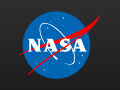 NASA、“宇宙インターネット”の通信実験に成功 画像