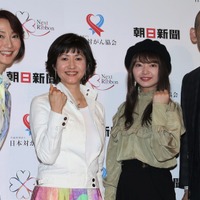 元SKE48の矢方美紀「乳がんで胸を全摘出して、可哀想って思われたくない!」 画像