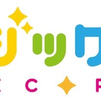 アイドルの祭典「ミュージックパーク」が3月2日開催