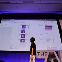 AI×ビジネスを考えるカンファレンス「THE AI」が2月13日開催 画像