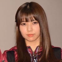 欅坂46・小林由依のバレンタイン告白動画にメロメロ！「かわいすぎる」「永久保存版」 画像